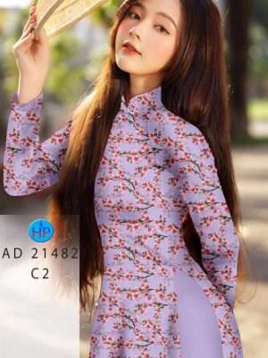 1640337789 vai ao dai mau moi dep (17)